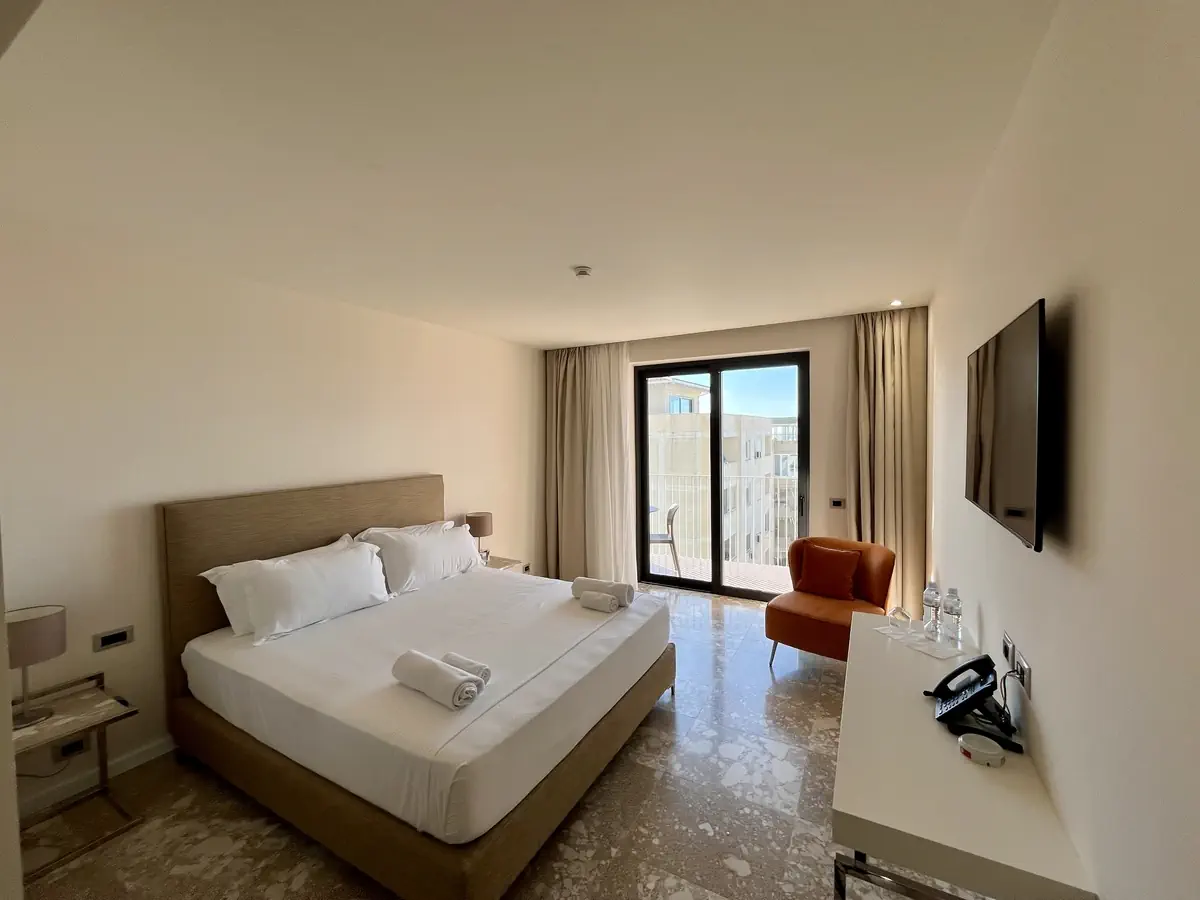 Durres Bay - zdjęcie 26