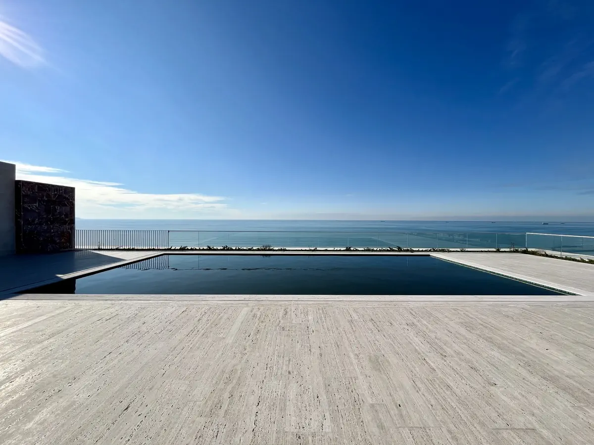 Durres Bay - zdjęcie 13