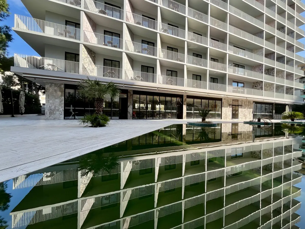 Durres Bay - zdjęcie 10