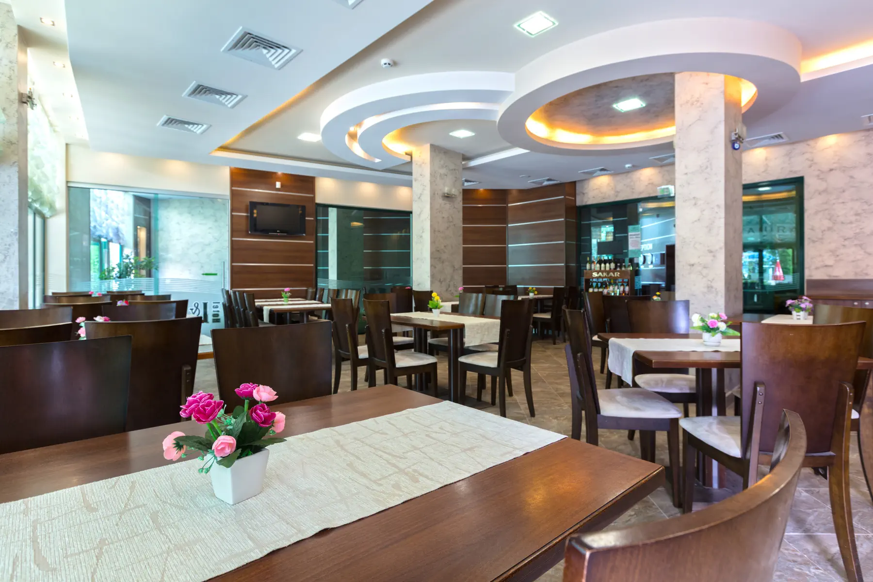 LB Hotel - zdjęcie 9