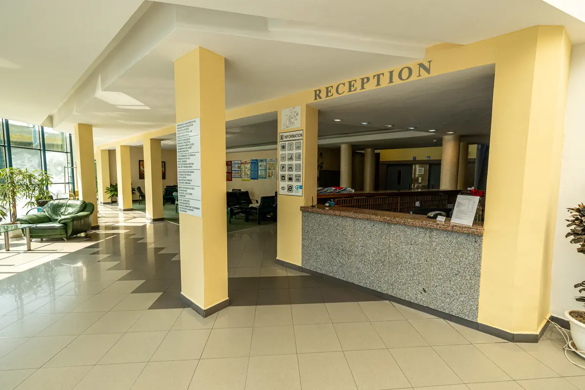 Slavyanski - zdjęcie 16