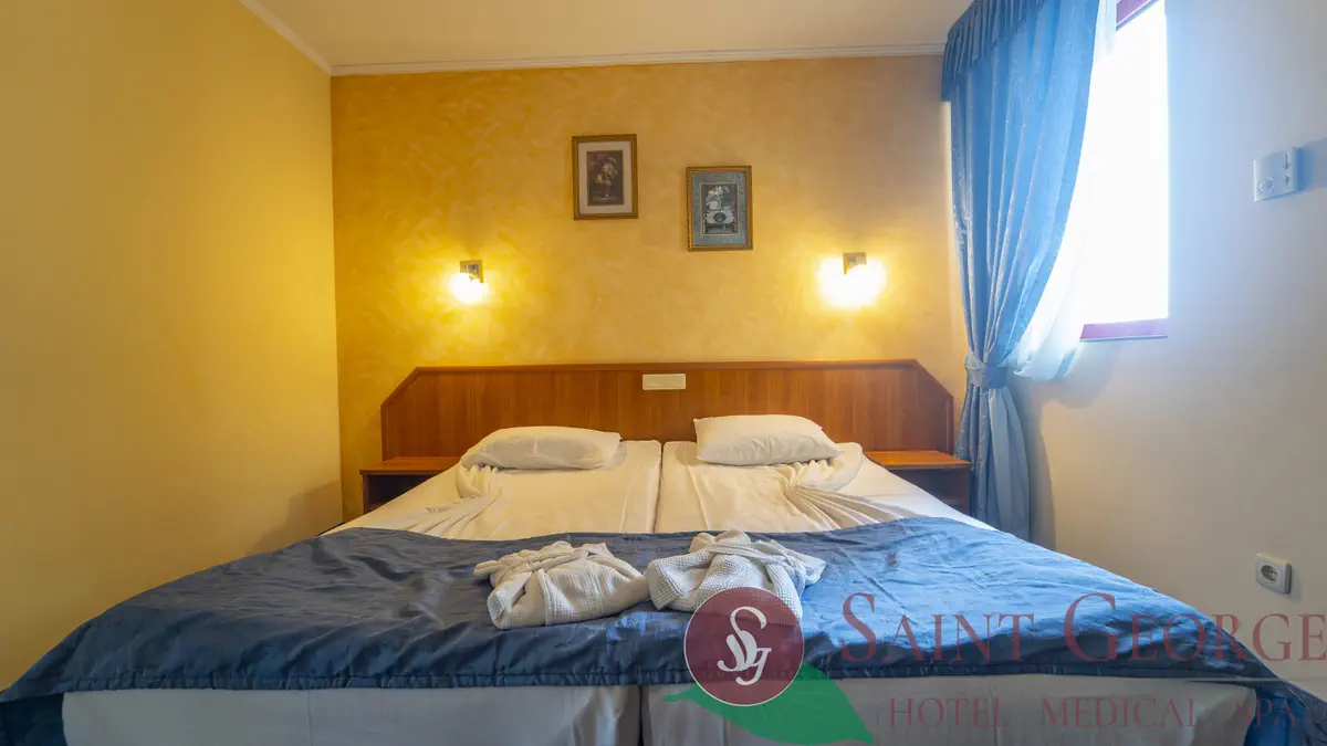 St. George (Pomorie) - zdjęcie 23