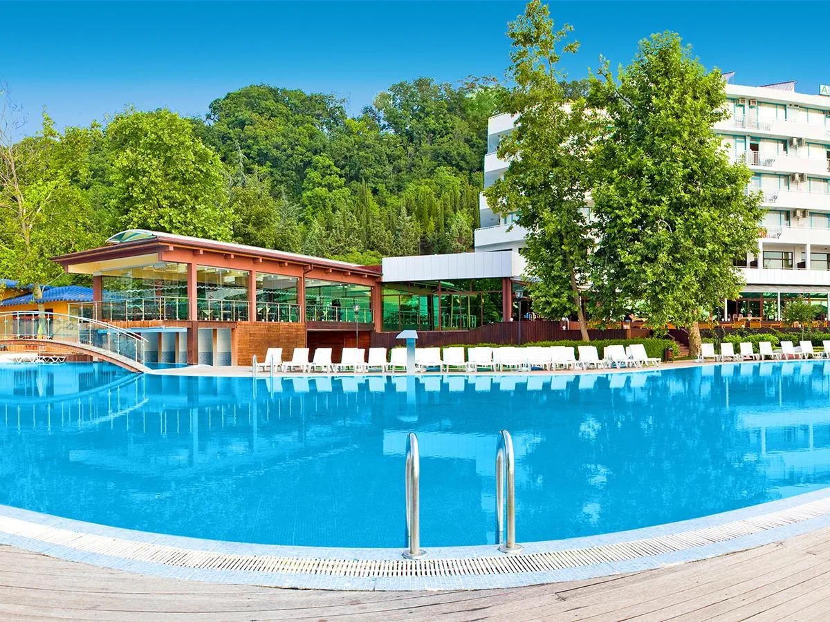 Arabella Beach - zdjęcie 6