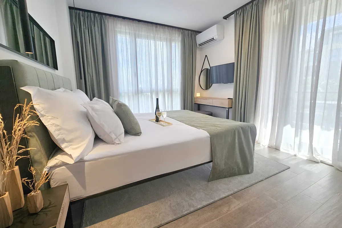 Azur Premium - zdjęcie 21