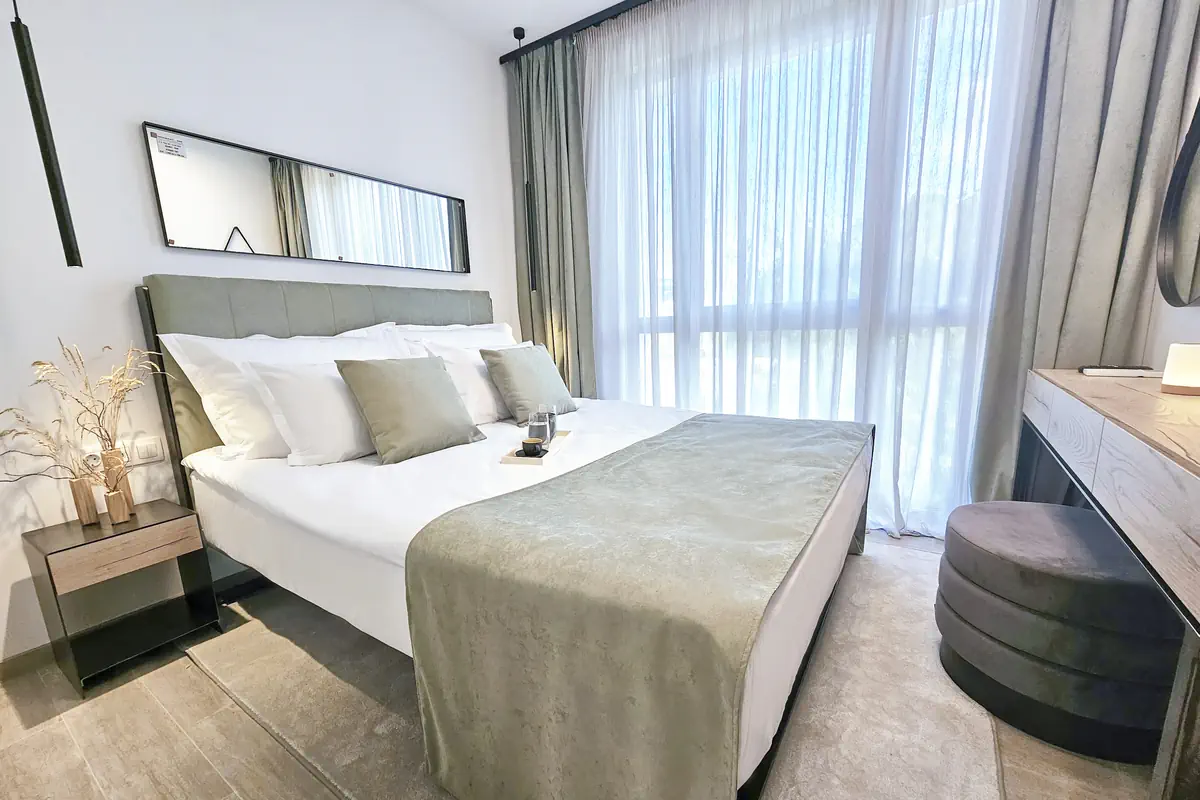 Azur Premium - zdjęcie 22