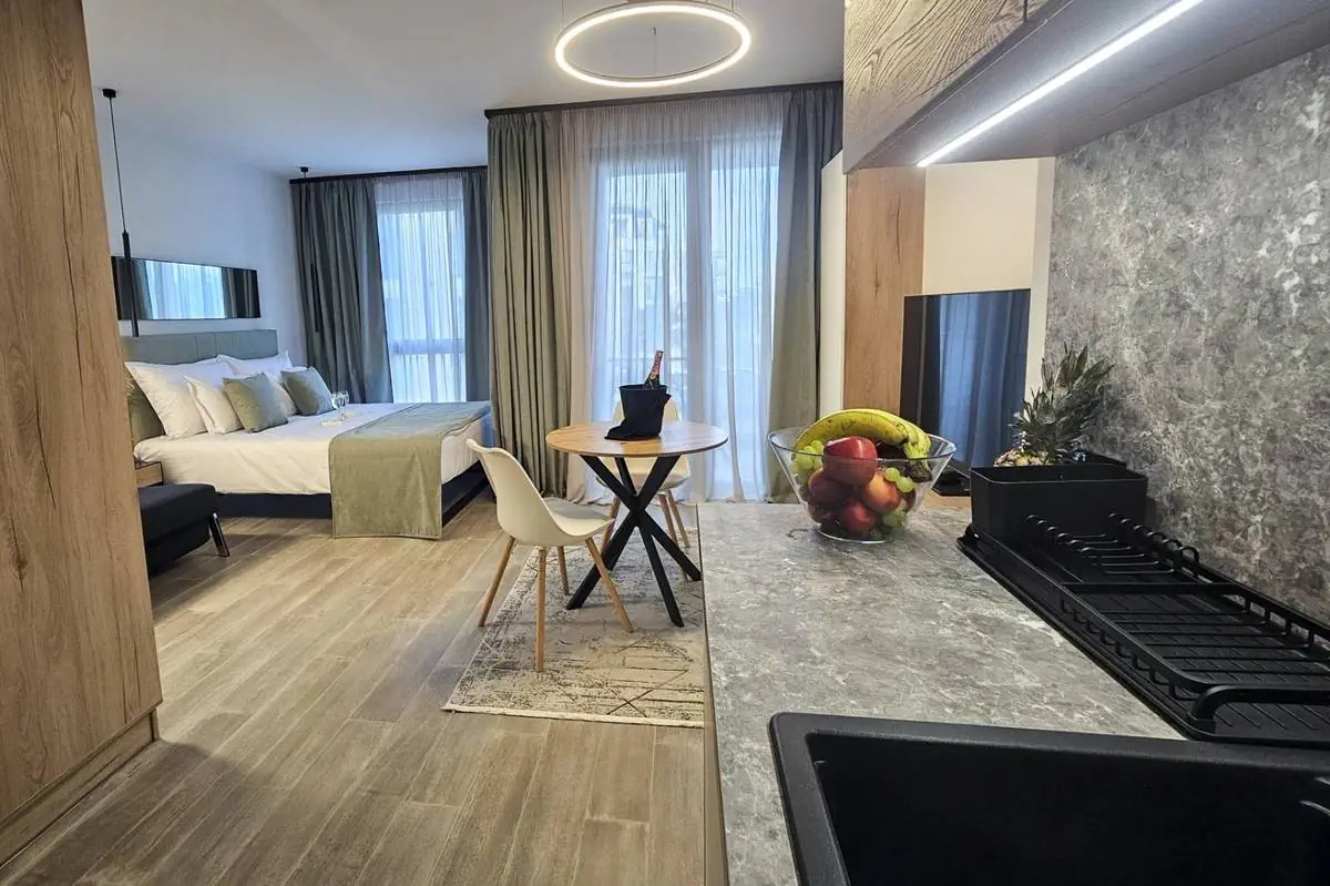Azur Premium - zdjęcie 28