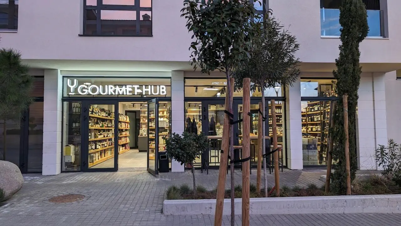 Azur Premium - zdjęcie 16