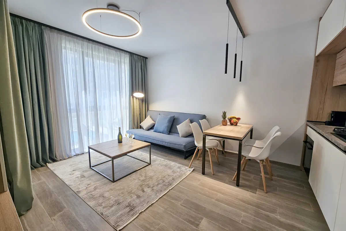 Azur Premium - zdjęcie 23