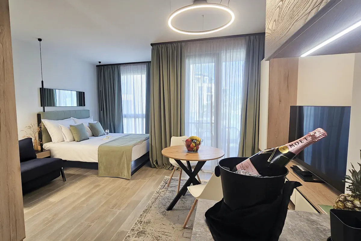 Azur Premium - zdjęcie 26