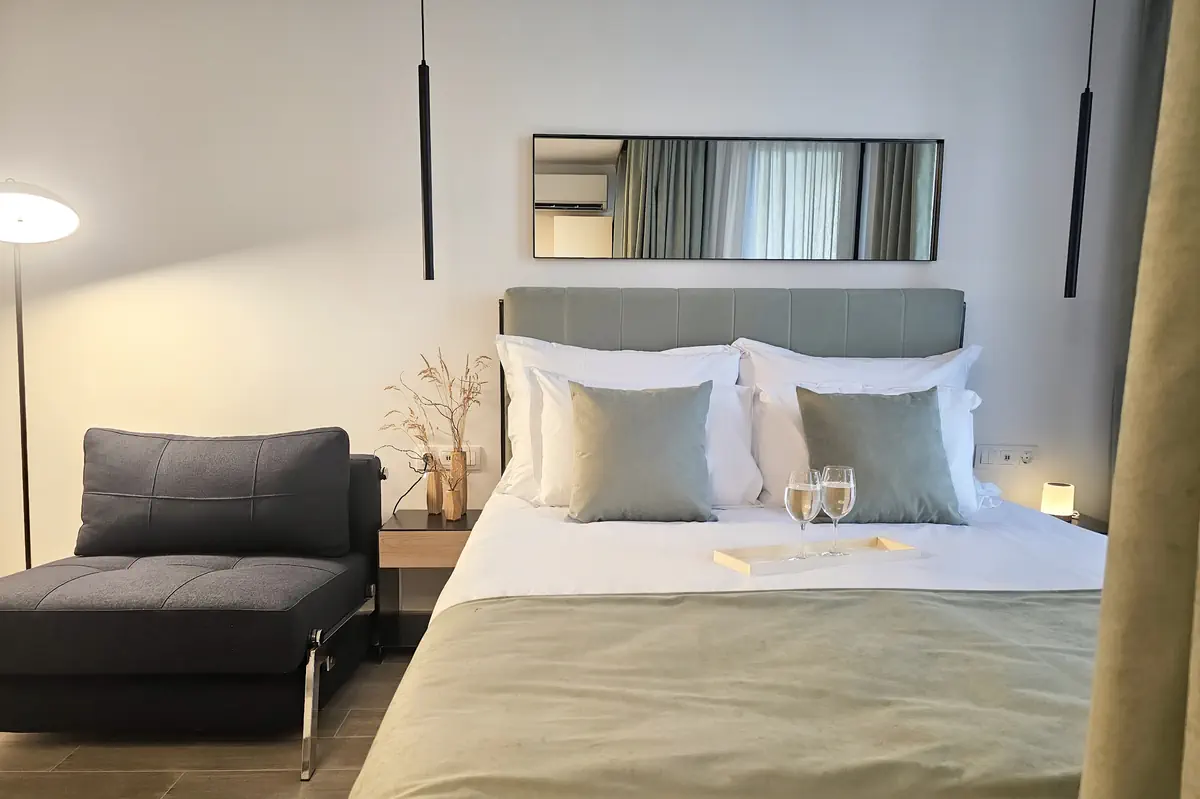 Azur Premium - zdjęcie 27