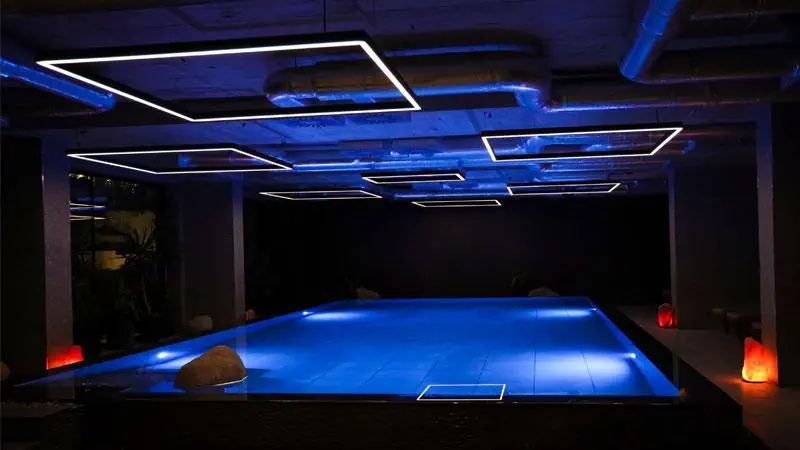 Azur Premium - zdjęcie 8