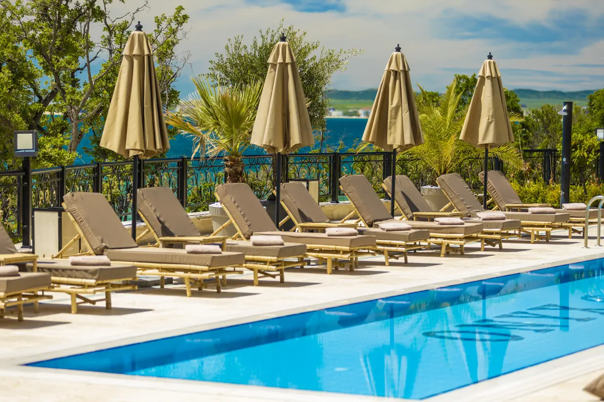 Onyx Beach Residence - zdjęcie 2