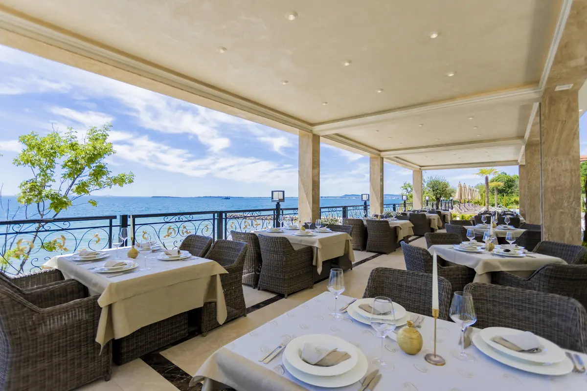 Onyx Beach Residence - zdjęcie 17