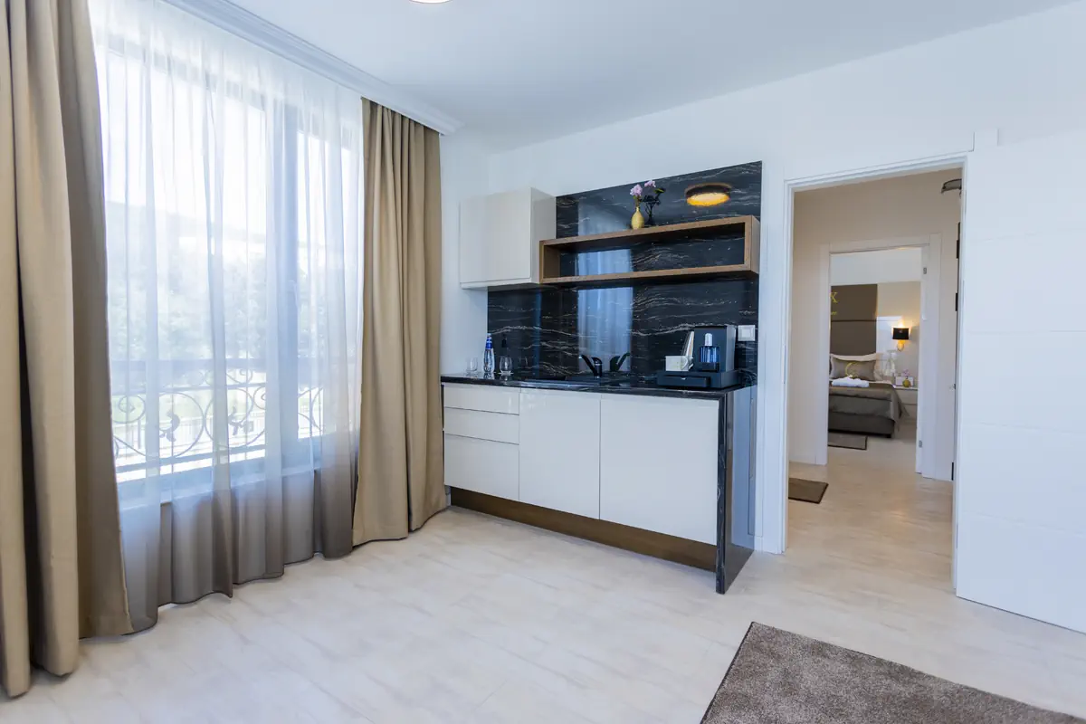 Onyx Beach Residence - zdjęcie 20