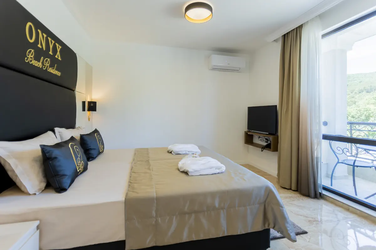 Onyx Beach Residence - zdjęcie 5