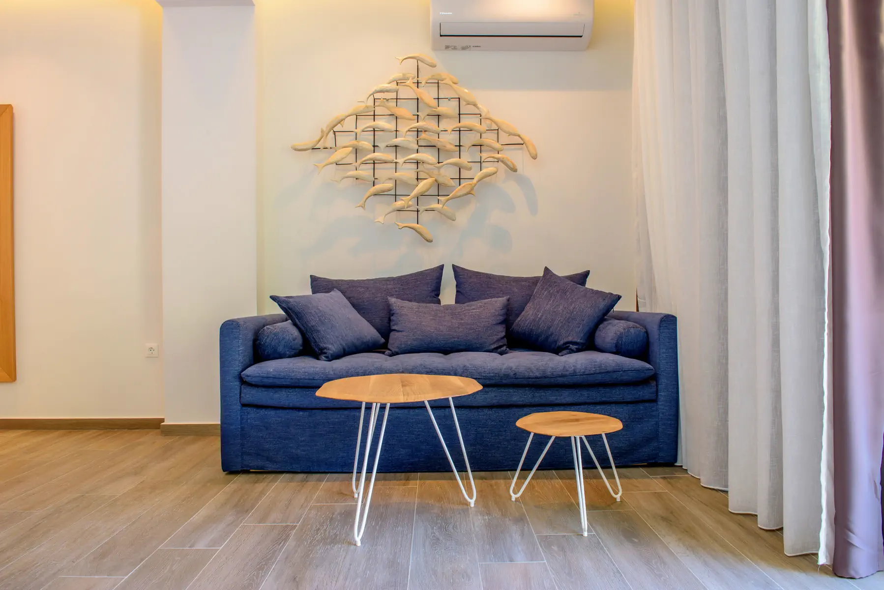 Villaggio Boutique - zdjęcie 14