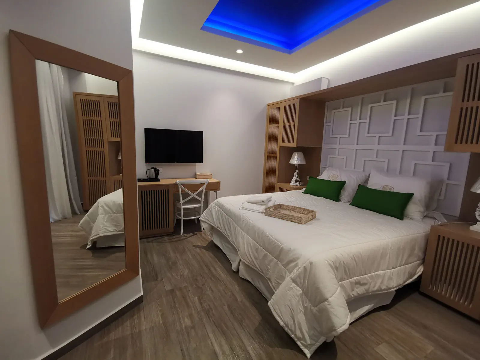 Villaggio Boutique - zdjęcie 12