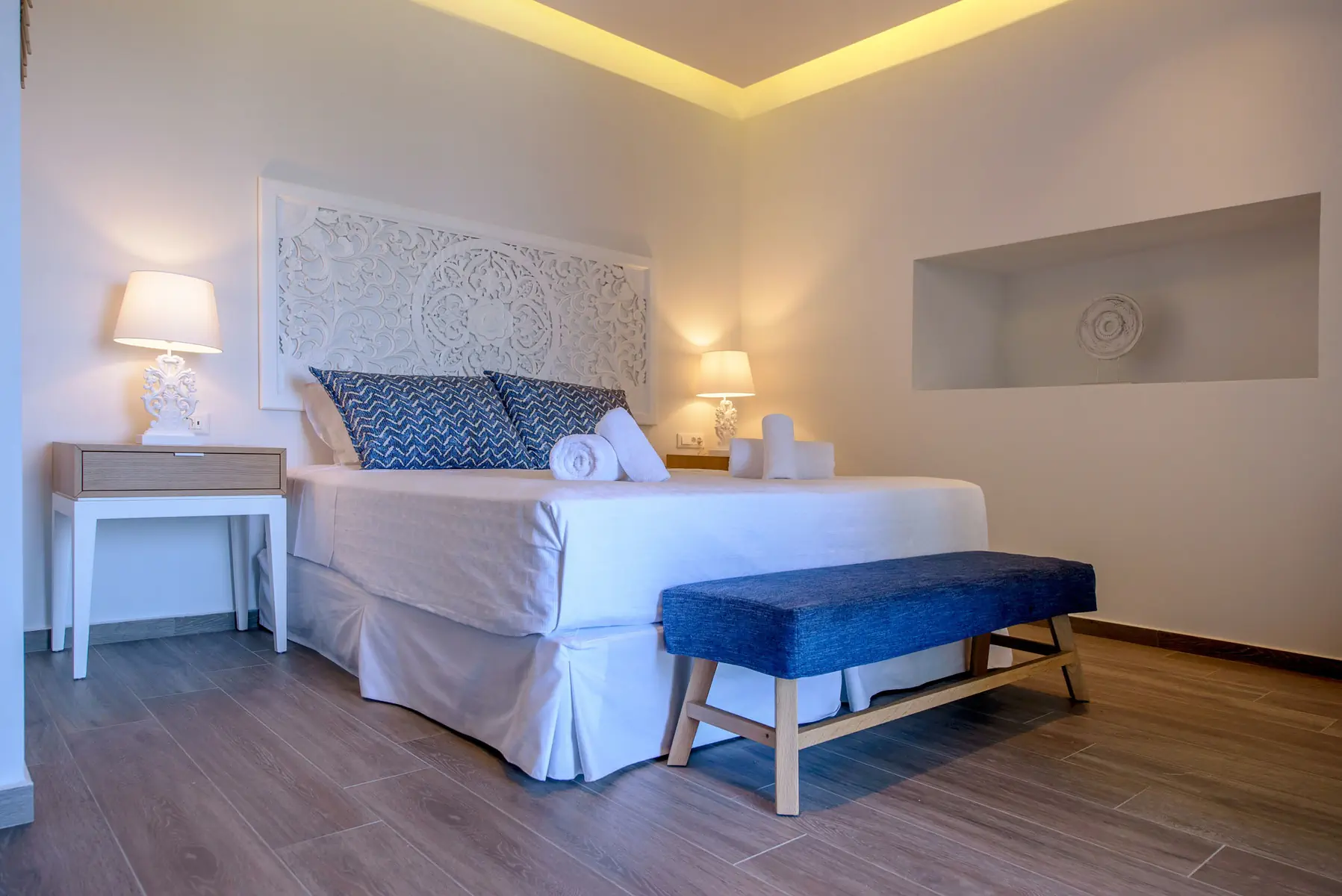 Villaggio Boutique - zdjęcie 9