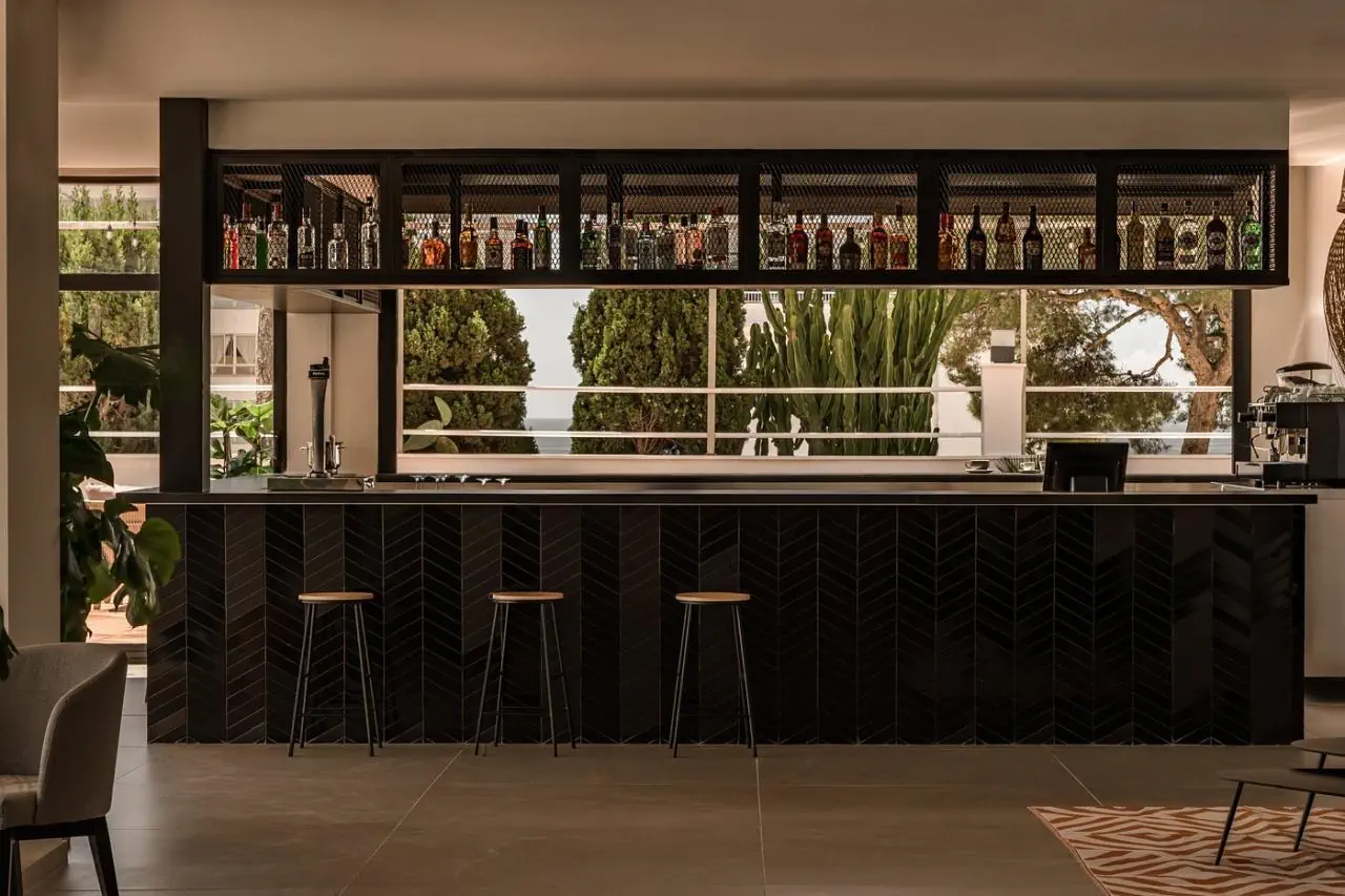 HOTEL Cook's Club Calvia Beach - Adults Only +21