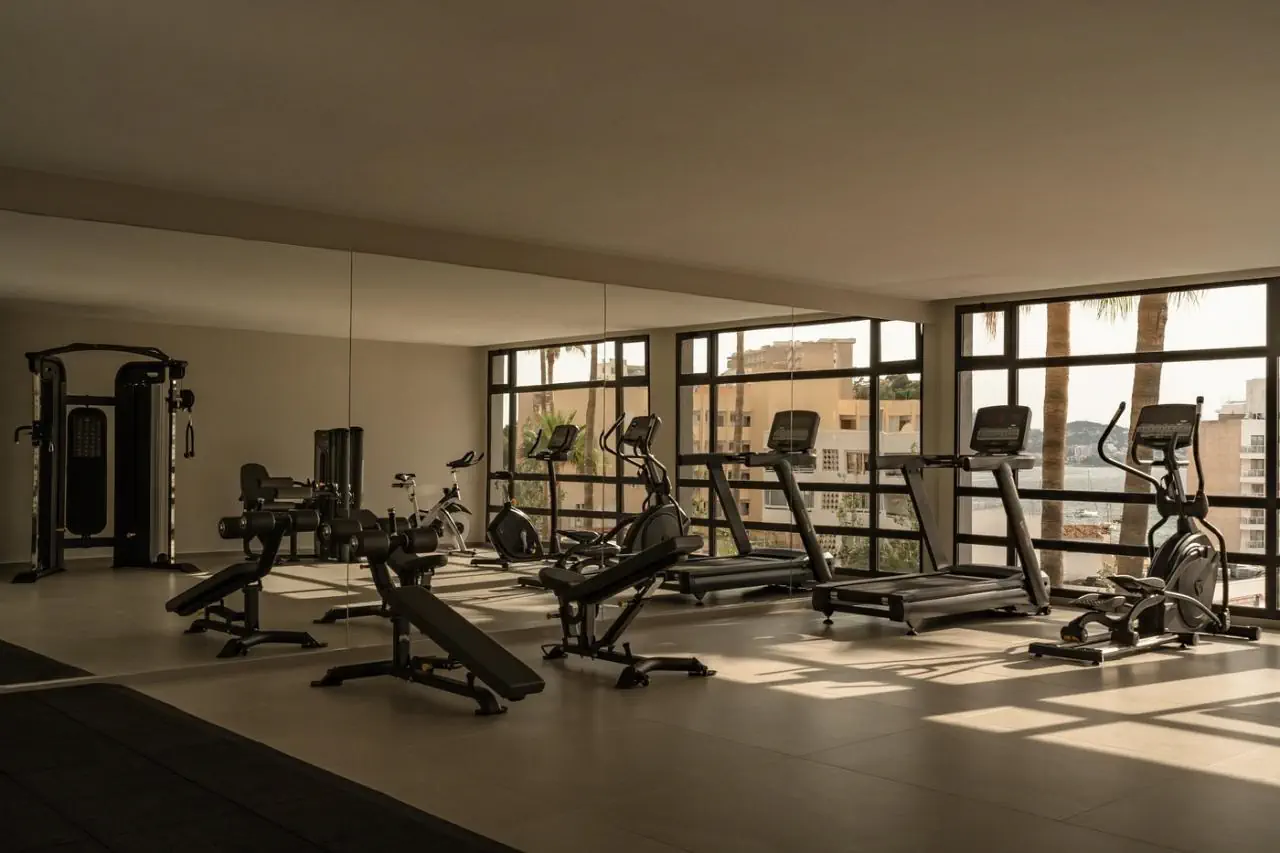 HOTEL Cook's Club Calvia Beach - Adults Only +21