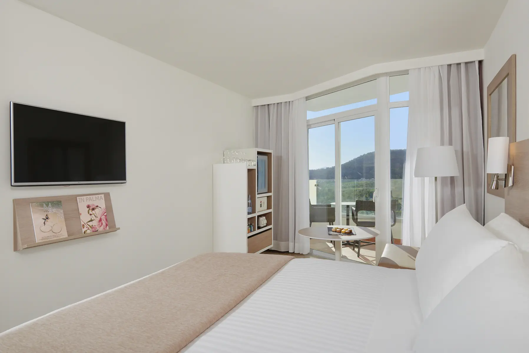 Melia Calvia Beach - zdjęcie 26