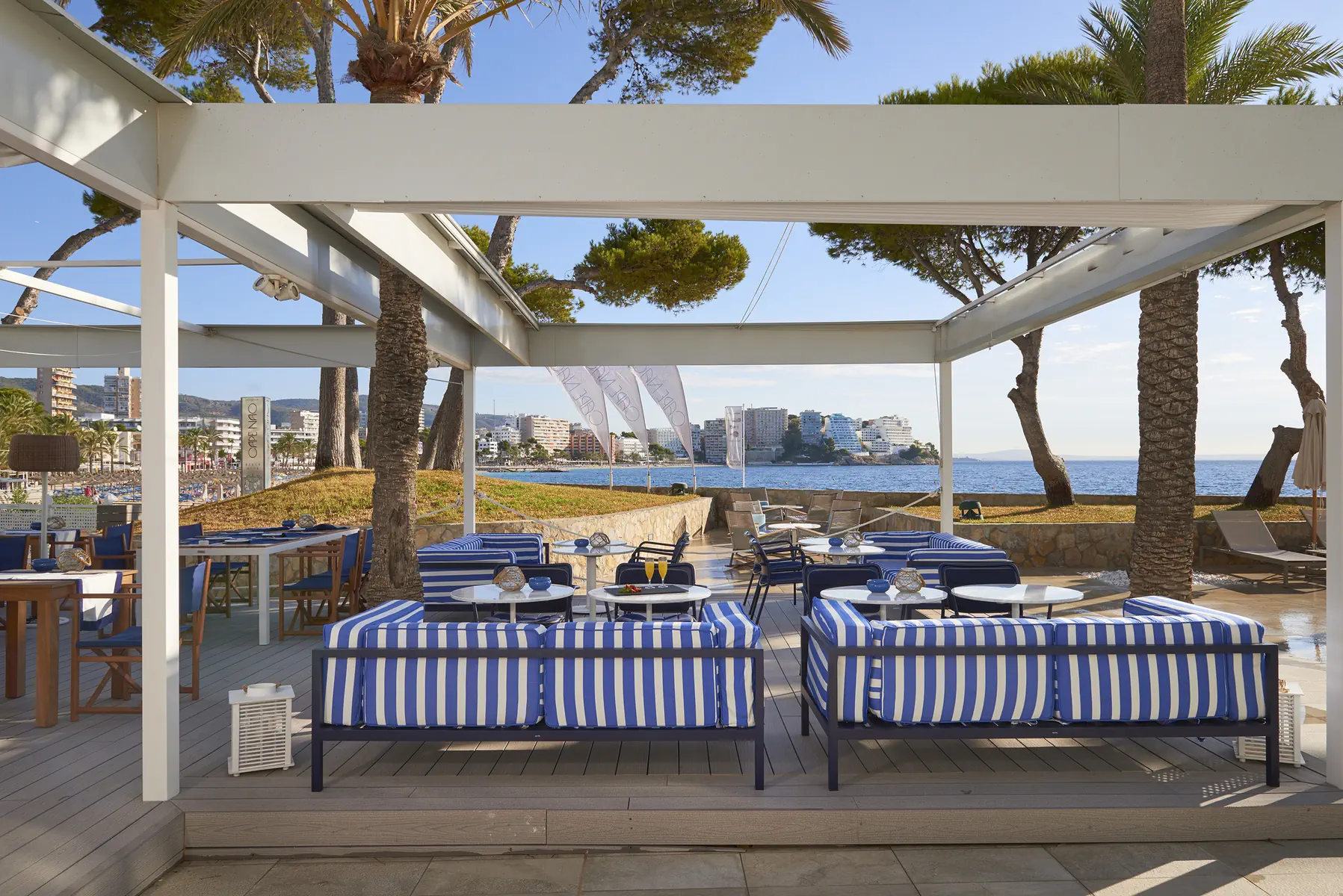 Melia Calvia Beach - zdjęcie 17
