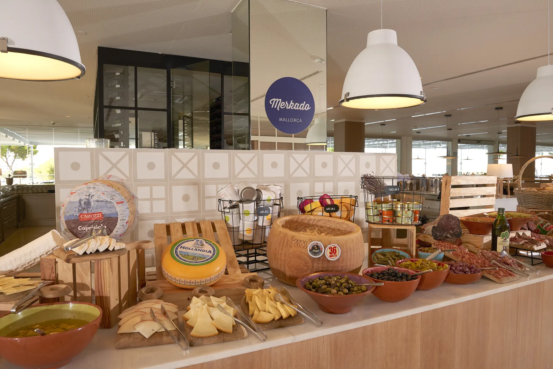 Melia Calvia Beach - zdjęcie 11
