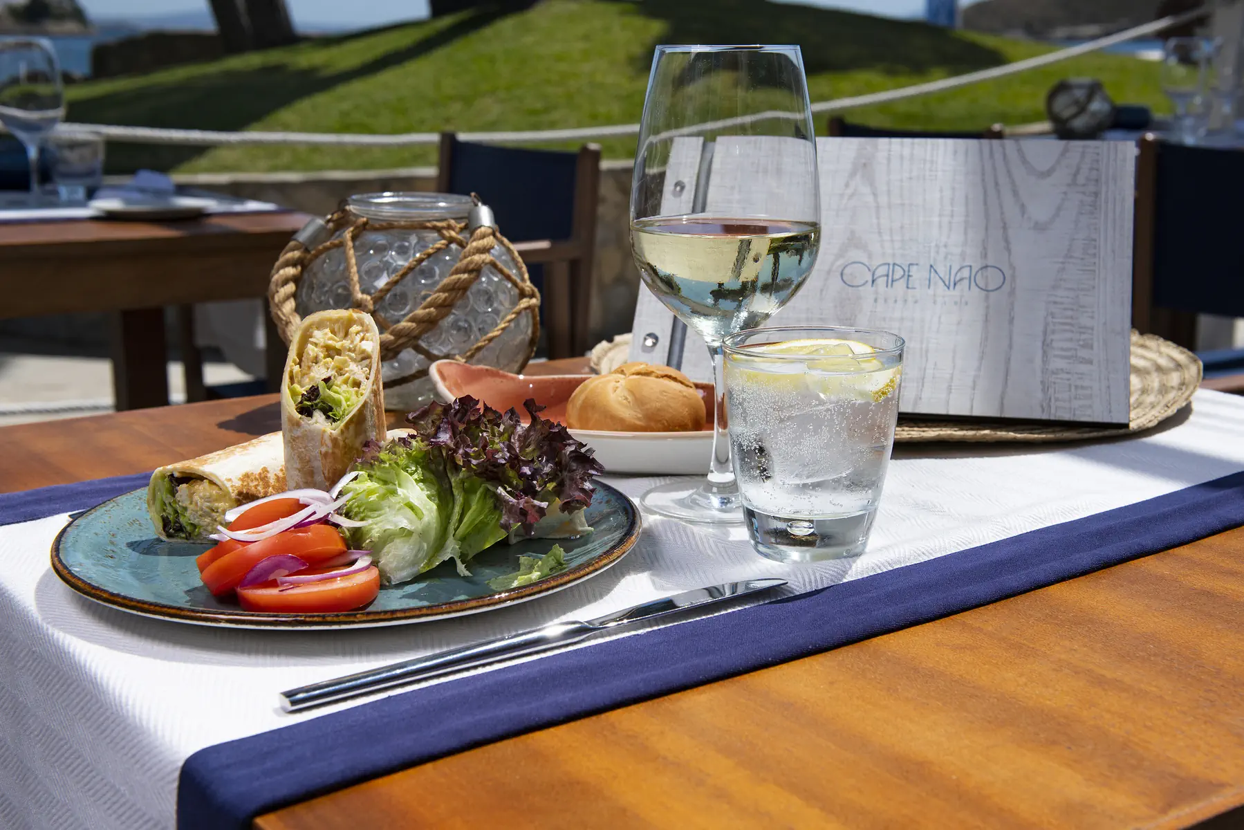 Melia Calvia Beach - zdjęcie 16