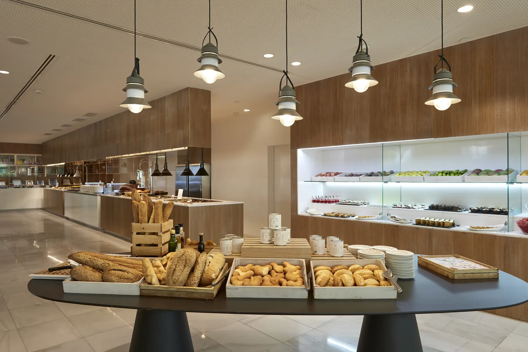 Melia Calvia Beach - zdjęcie 10