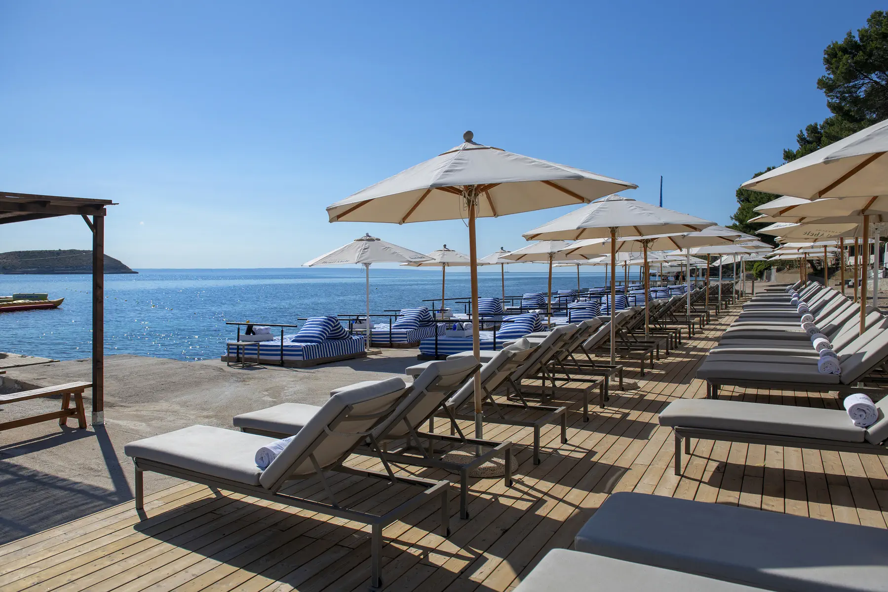 Melia Calvia Beach - zdjęcie 6
