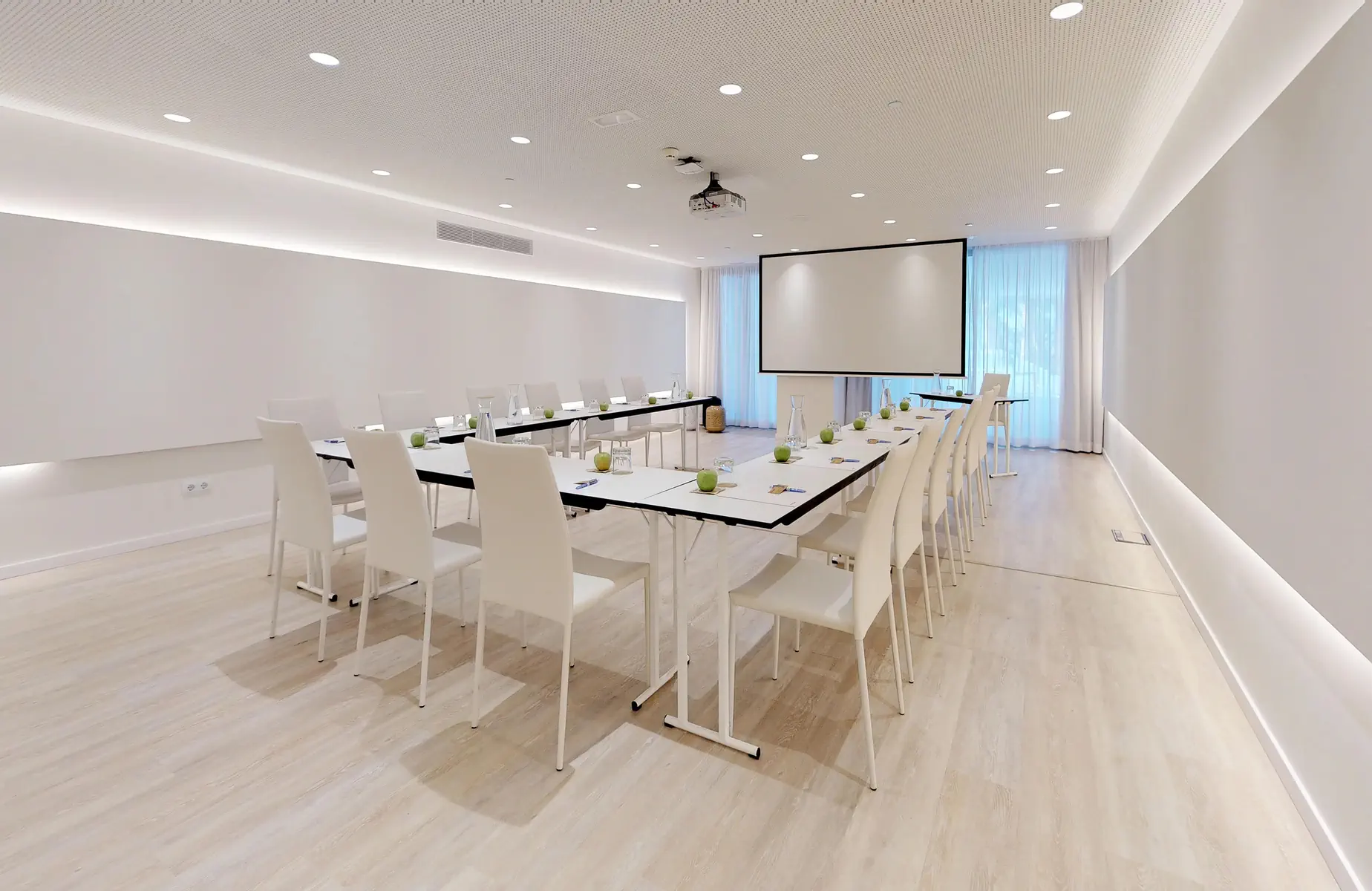 Melia Calvia Beach - zdjęcie 23