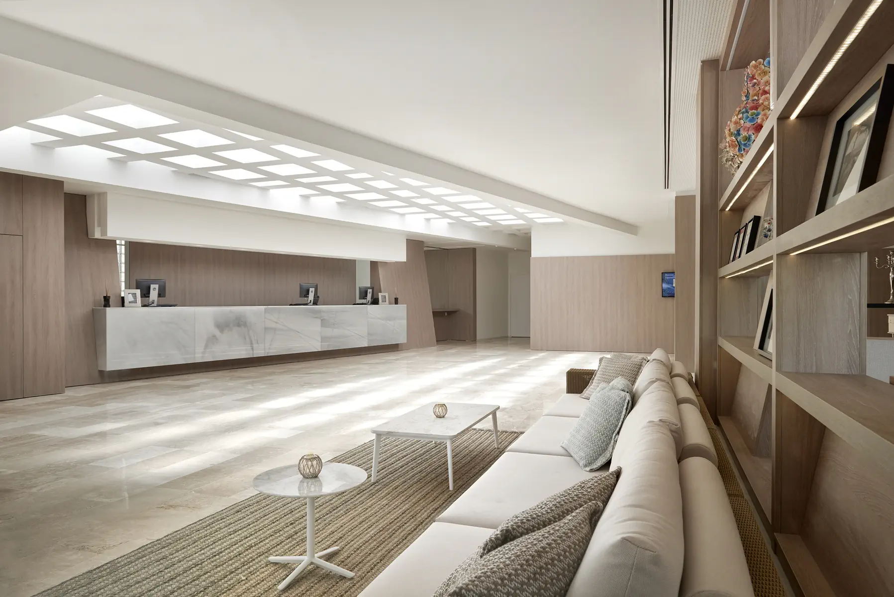 Melia Calvia Beach - zdjęcie 7