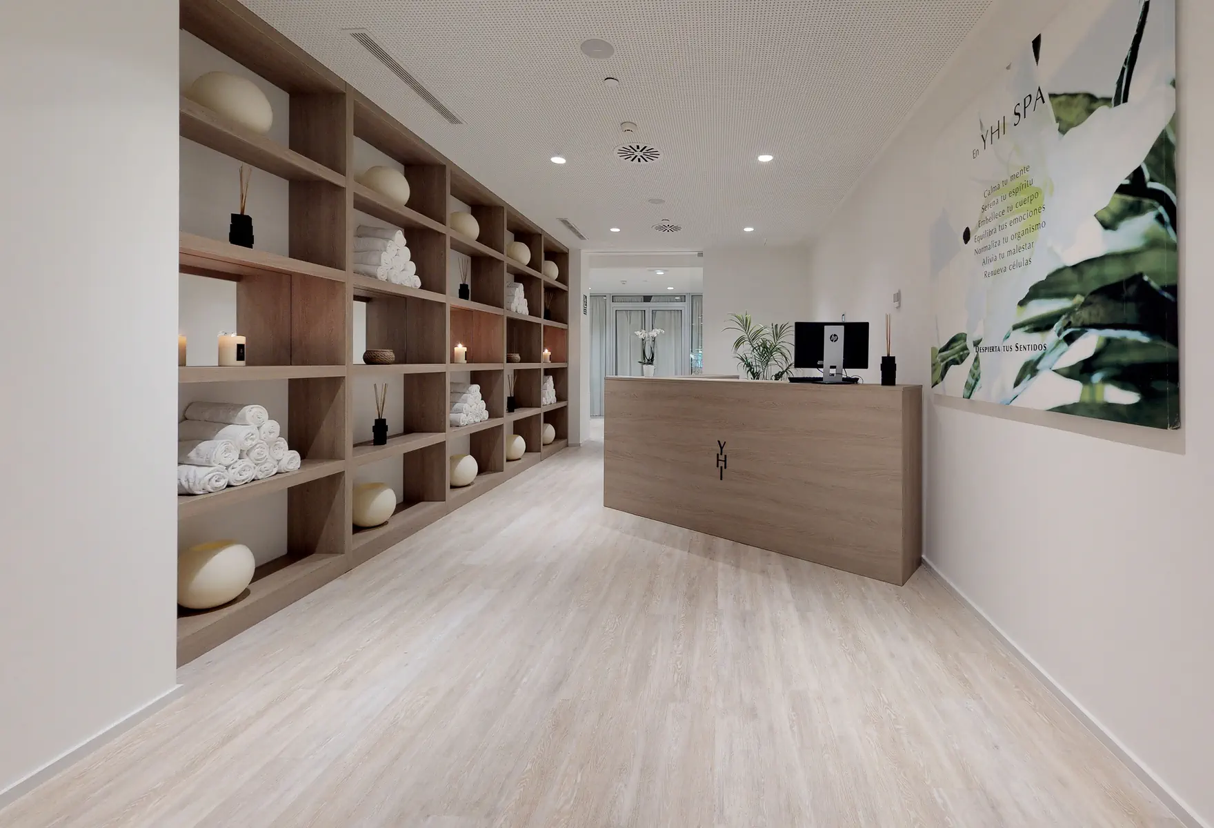 Melia Calvia Beach - zdjęcie 19