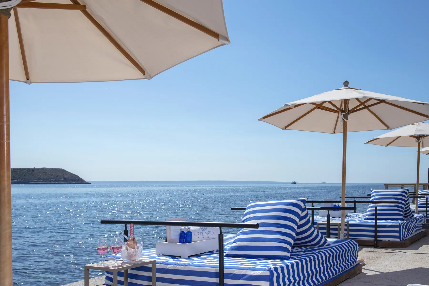 Melia Calvia Beach - zdjęcie 30