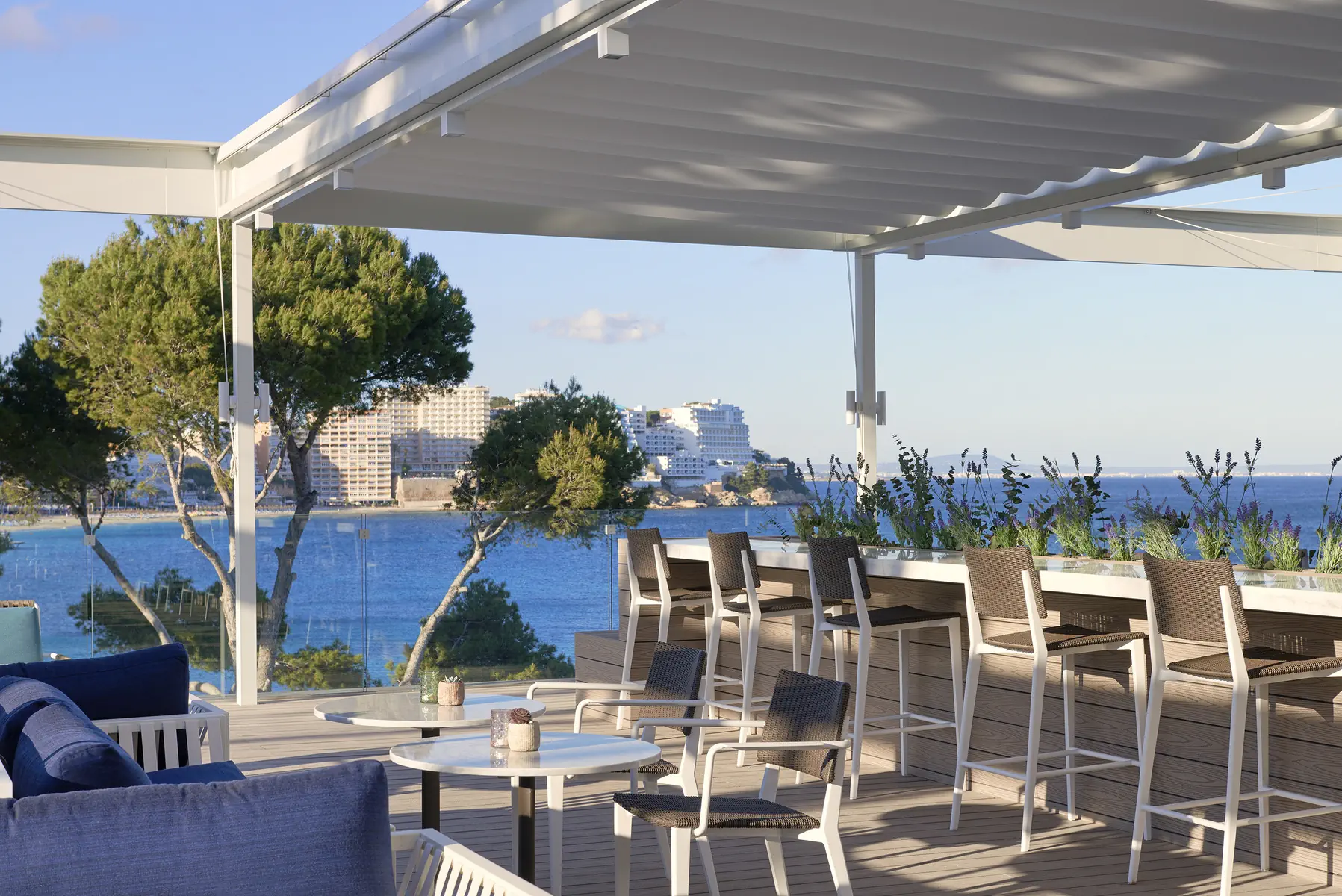 Melia Calvia Beach - zdjęcie 13