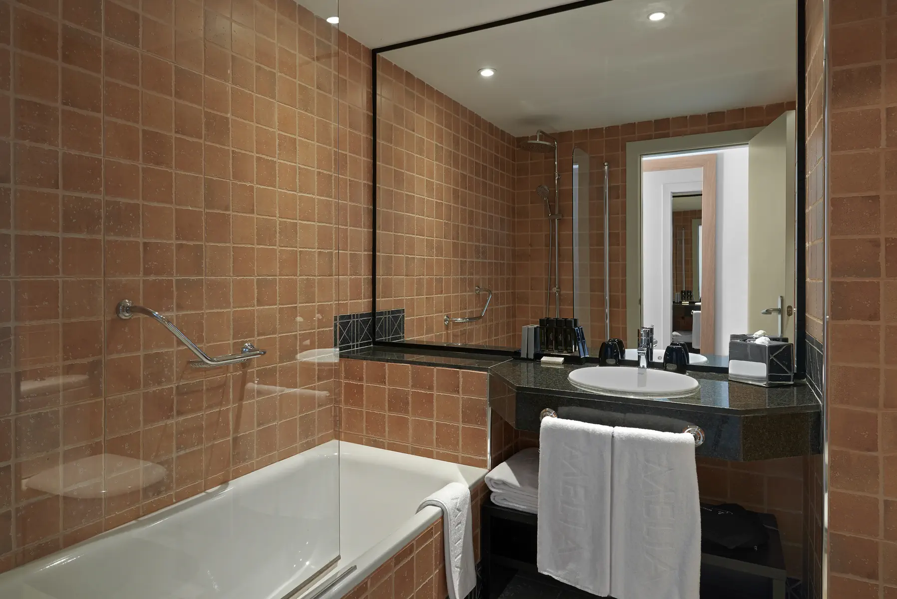 Melia Calvia Beach - zdjęcie 27