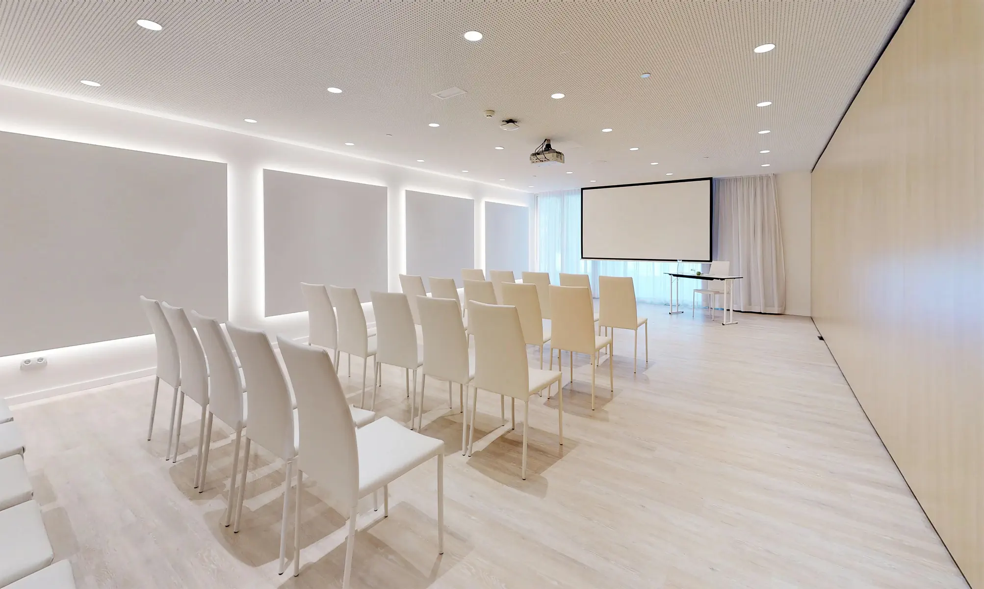 Melia Calvia Beach - zdjęcie 22