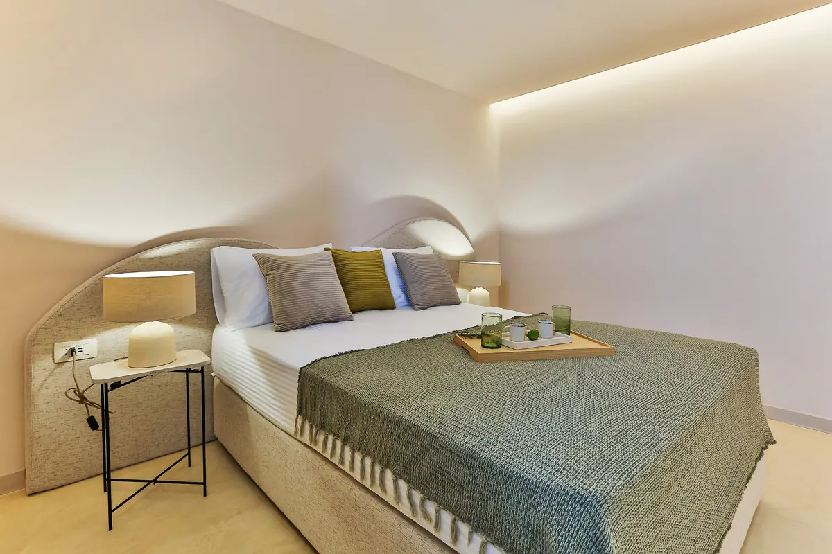 Boutique Ruzmarin Spa & Garden - zdjęcie 6