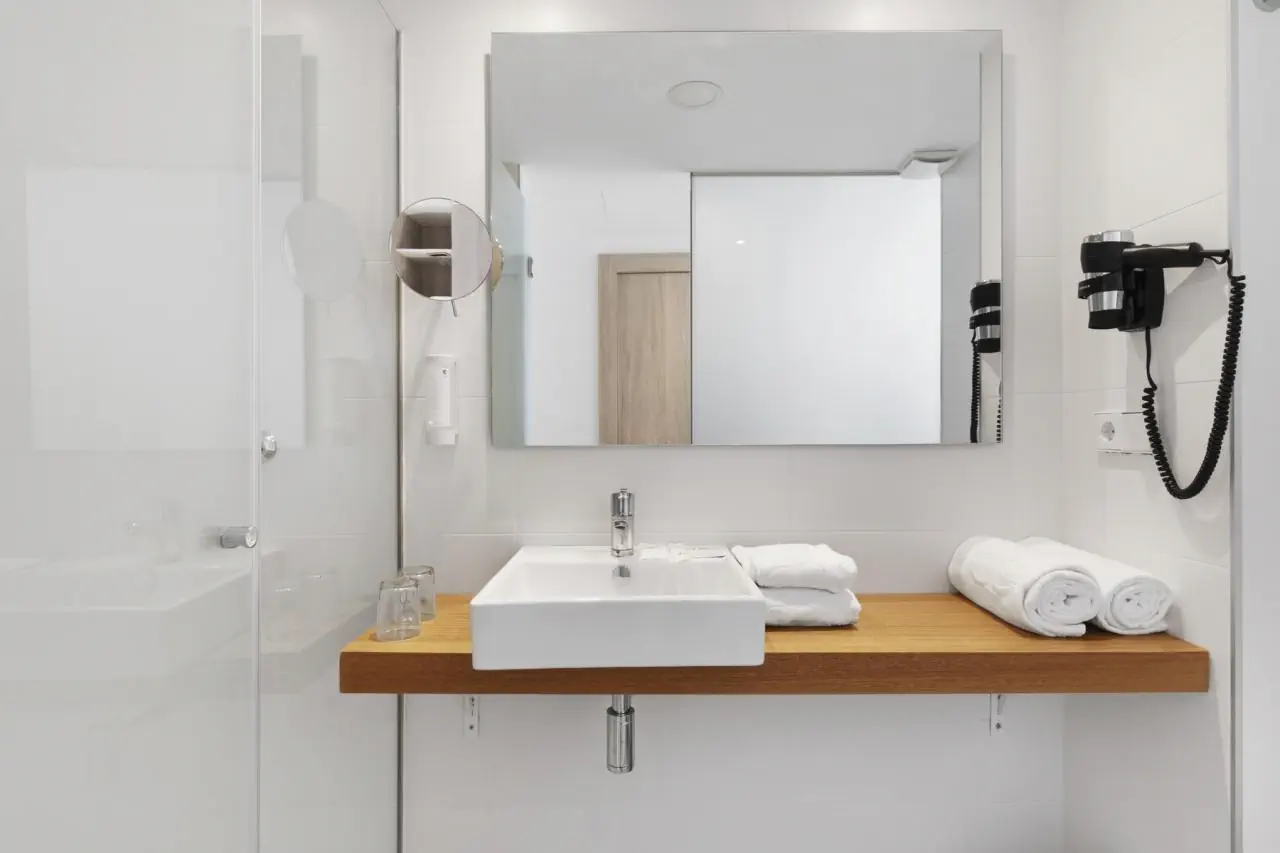 HOTEL Alua Boccaccio