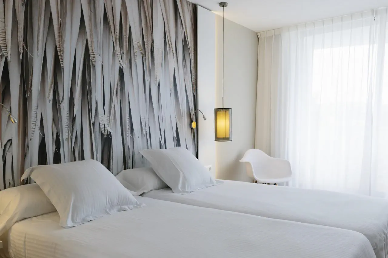 HOTEL Bordoy Alcudia Bay