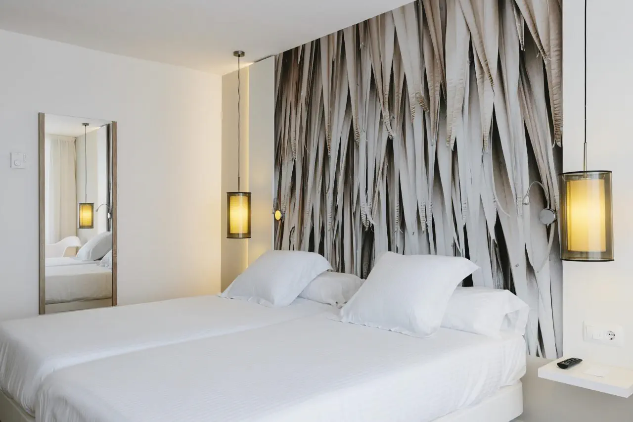 HOTEL Bordoy Alcudia Bay