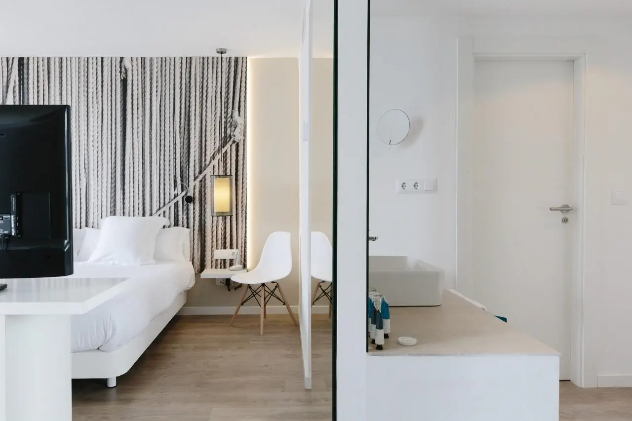 HOTEL Bordoy Alcudia Bay
