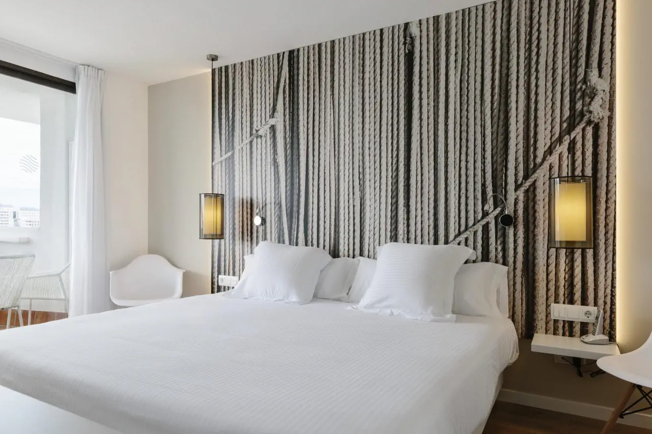 HOTEL Bordoy Alcudia Bay