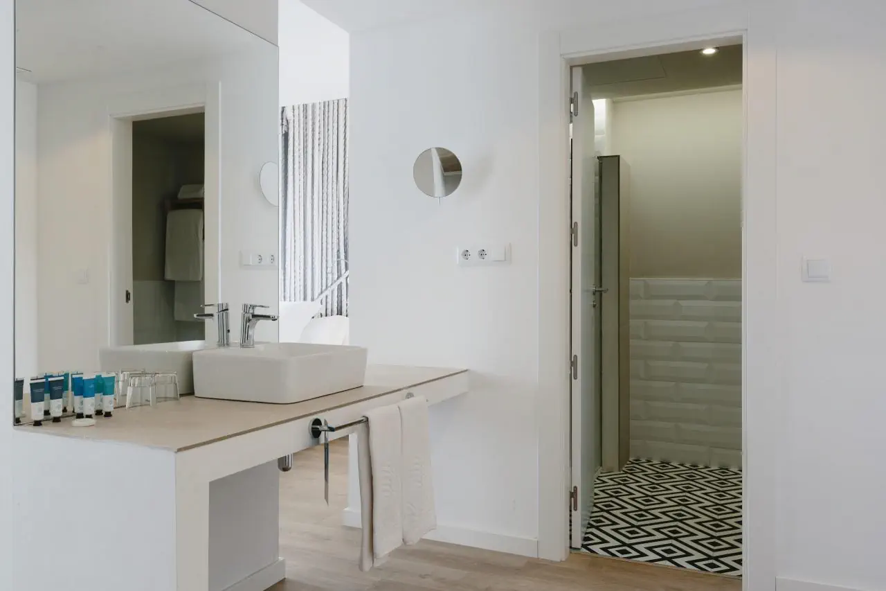 HOTEL Bordoy Alcudia Bay
