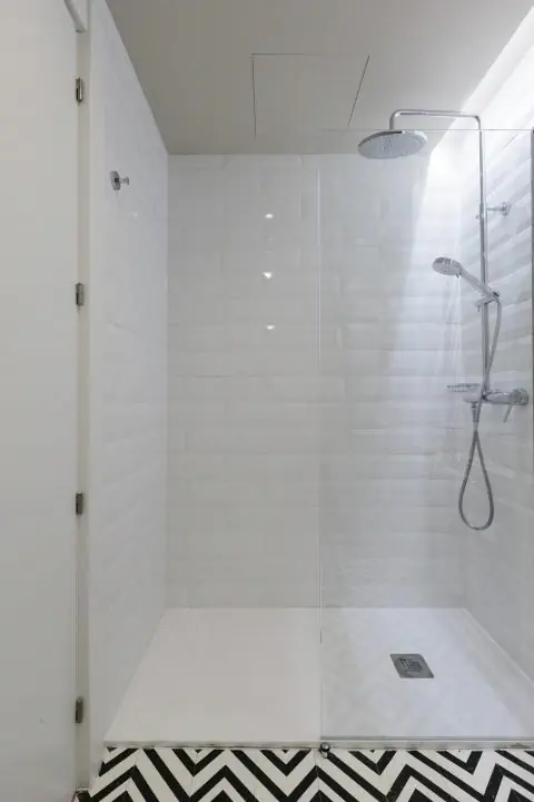HOTEL Bordoy Alcudia Bay