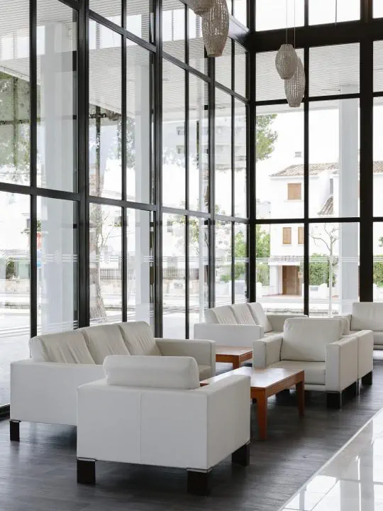 HOTEL Bordoy Alcudia Bay
