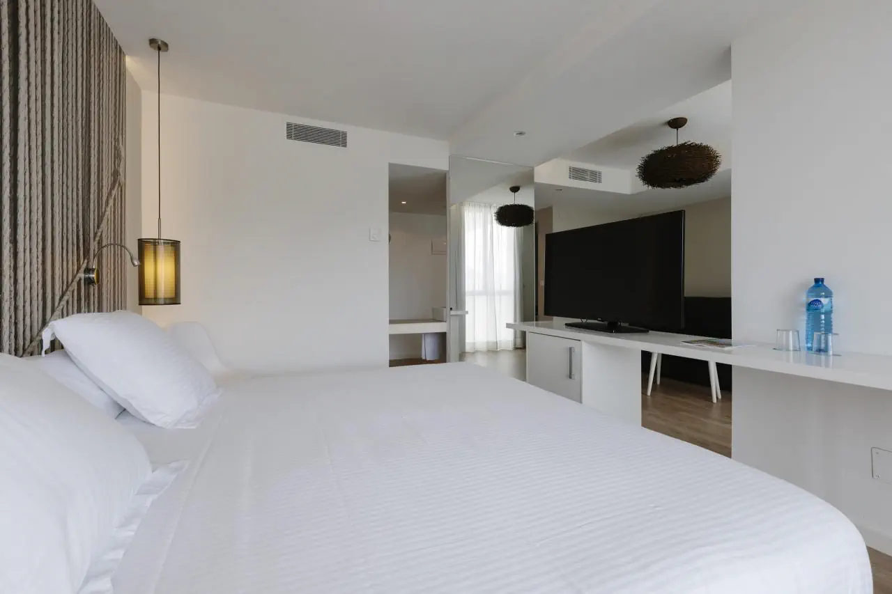 HOTEL Bordoy Alcudia Bay