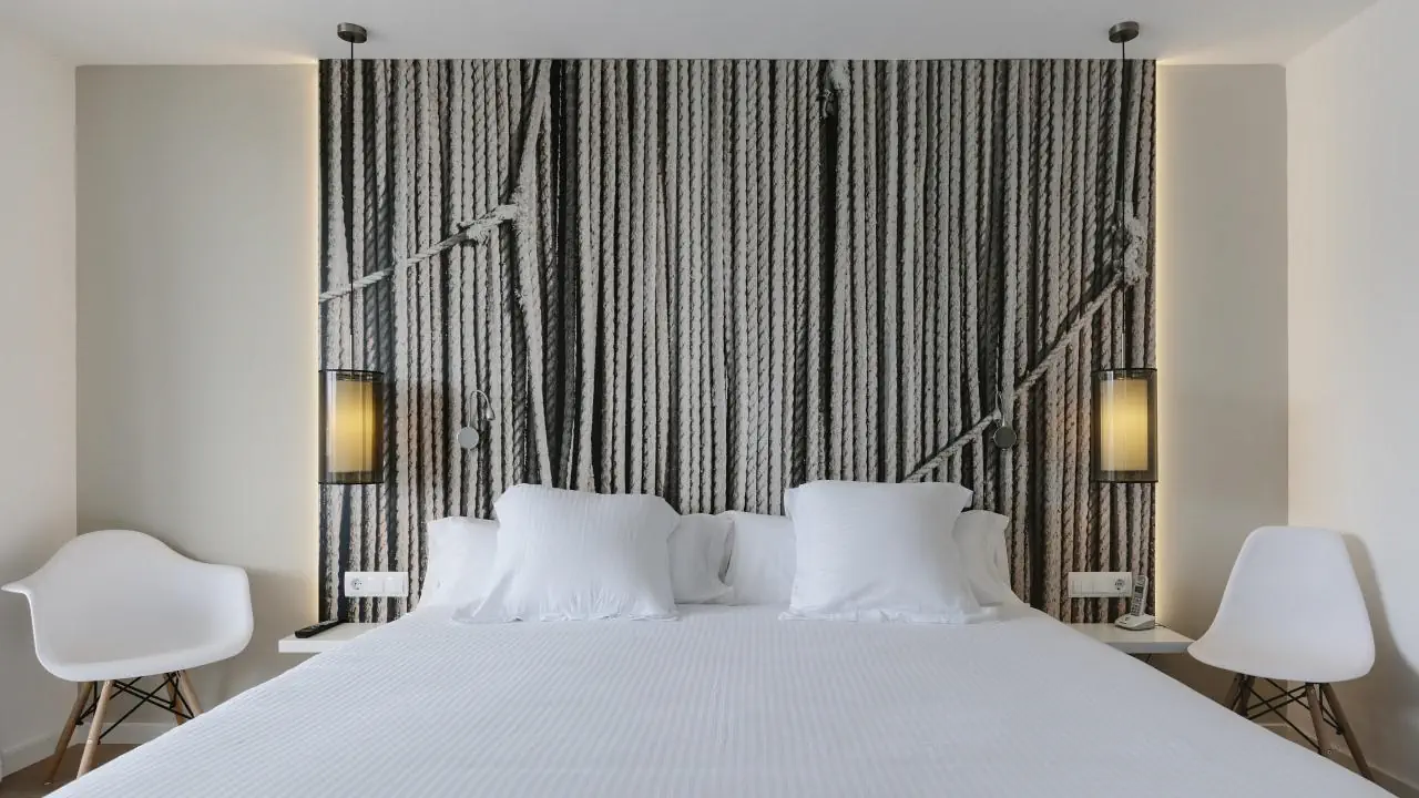 HOTEL Bordoy Alcudia Bay