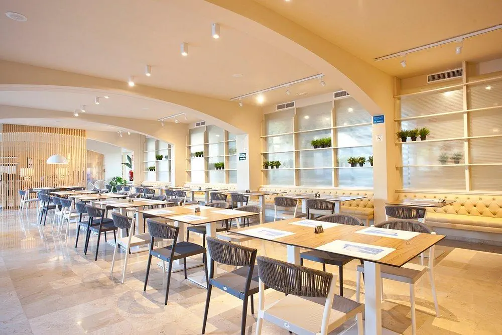 Bahia Pollensa Aparthotel - zdjęcie 10