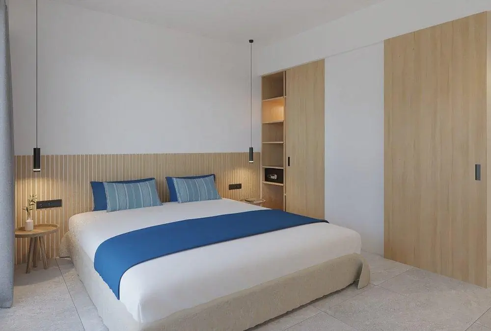 Bahia Pollensa Aparthotel - zdjęcie 6